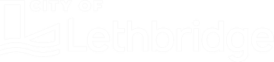 City of Lethbridge