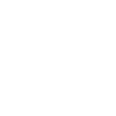 Cowboys Music Festival