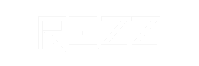 REZZ